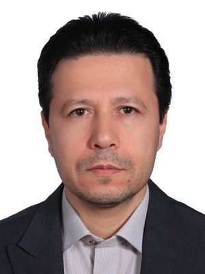 دکتر حسین اصغری پور متخصص بیماریهای داخلی, فوق تخصص خون وسرطان بالغین(هماتولوژی وانکولوژی)