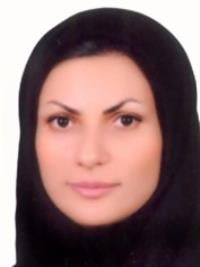 دکتر لیلا حسن بیگی