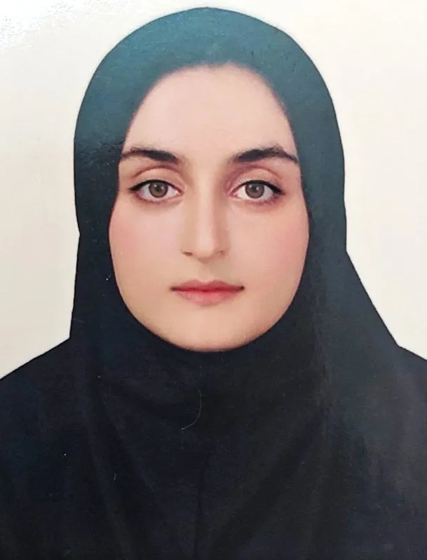 دکتر فاطمه نصیری پزشک عمومی