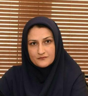 دکتر ملیحه پارسا