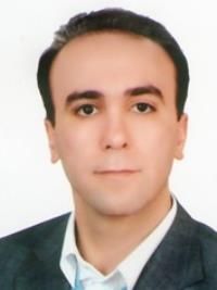 دکتر علی اصغر سود ی