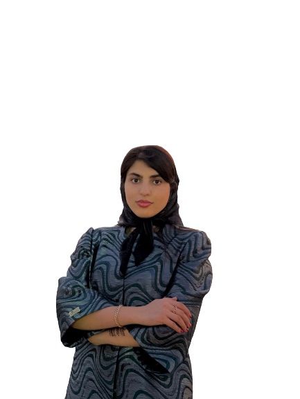 دکتر زینب میکائیلی