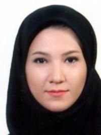 دکتر مهسا گری