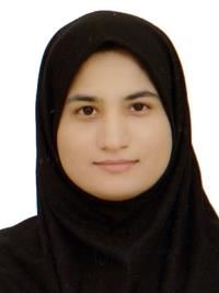 دکتر فاطمه میرشکاری