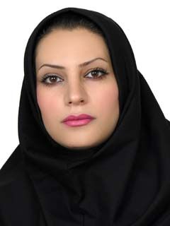 دکتر ندا کوثری