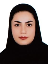 دکتر نصیبه خالدی