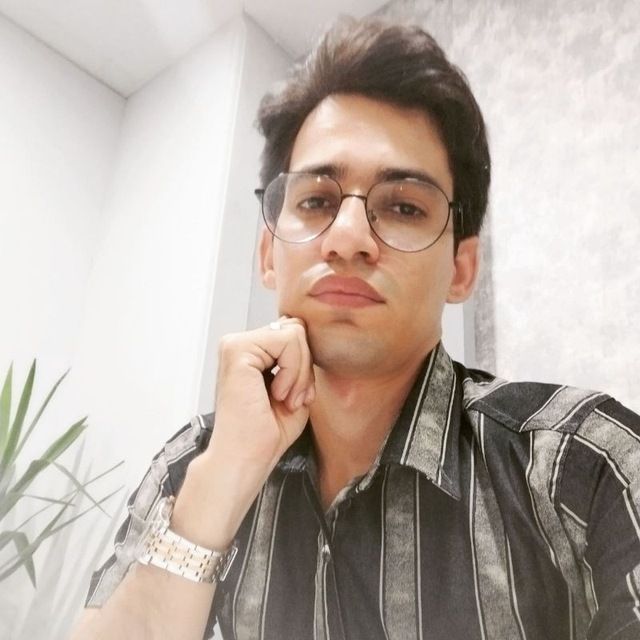 دکتر ابوالفضل احسن زاده آرانی