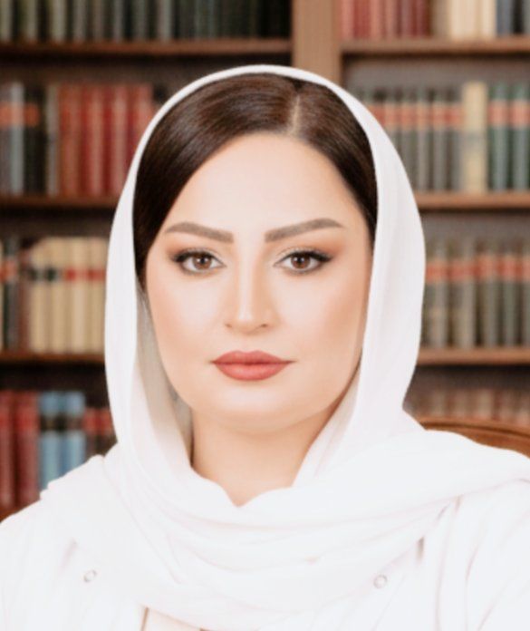 دکتر رقیه ایمان پرست مامایی،عفونت و بیماری زنان،جنسی و زایمان