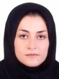 دکتر زینب زمانی مهریان