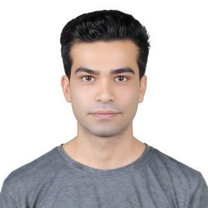 دکتر حسین جهان دیده