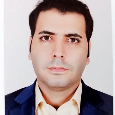 دکتر رضا وفادار