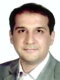 دکتر حسین خوئینی پورفر