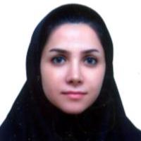 دکتر محبوبه مسگران متخصص زنان و زایمان