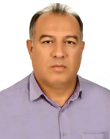 دکتر ابوالفضل ملاصادقی  رکن آبادی
