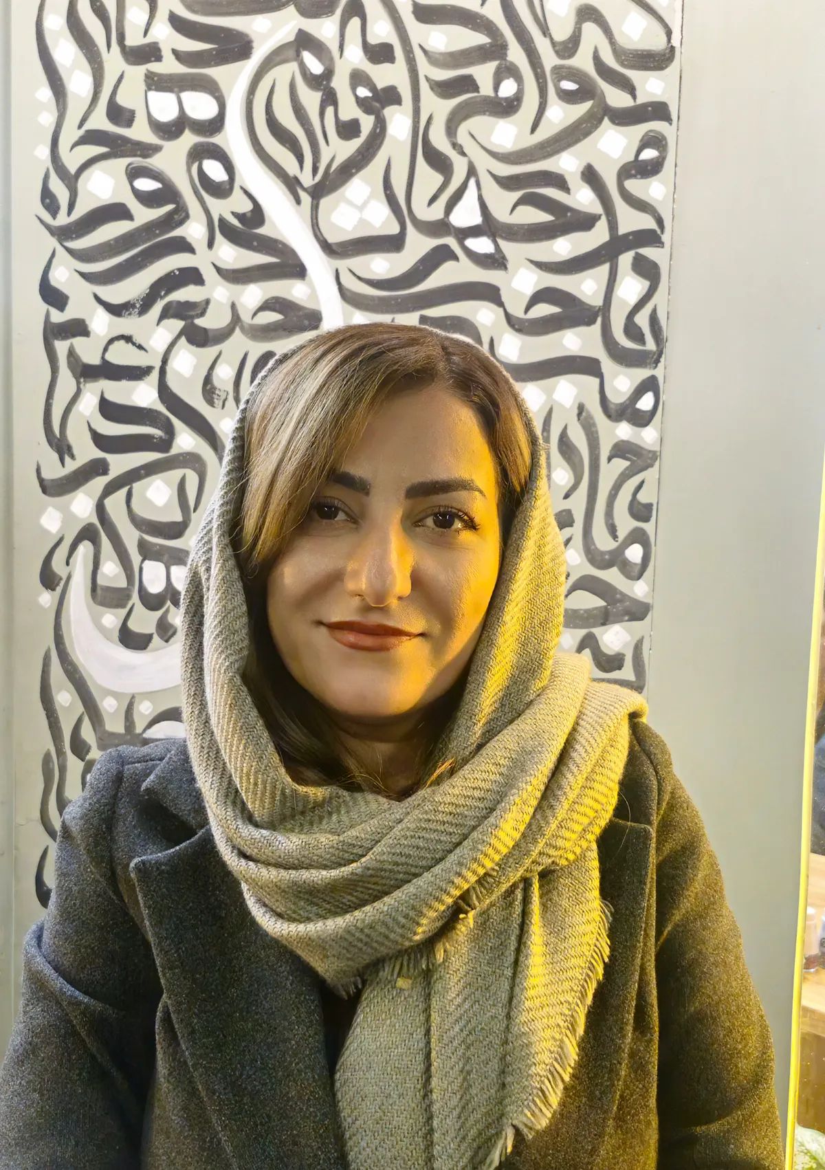 زهرا مباشرامینی کارشناسی ارشد روانشناسی ،زوج درمانگر و خانواده درمانگر،مشاوره فردی در زمینه اختلالات اضطرابی و افسردگی،مشاوره طلاق،خیانت ،توسعه فردی با ارزیابی تخصصی شخصیت