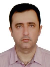 دکتر امیراحمد روشن کاررودسری