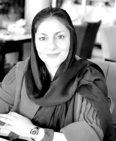 دکتر شهیده زهره رسولی