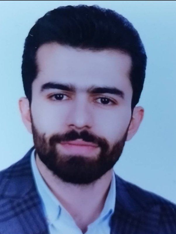 دکتر محمد حاج محمدی