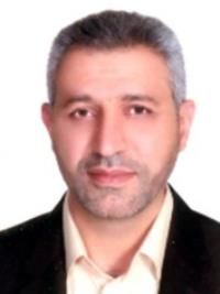 دکتر احمد عبادی
