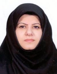 پناهی بروجنی کارشناس شنوایی شناسی