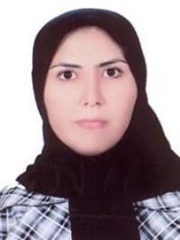 دکتر لیلا جهانی