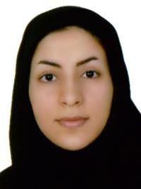 دکتر فاطمه خبری
