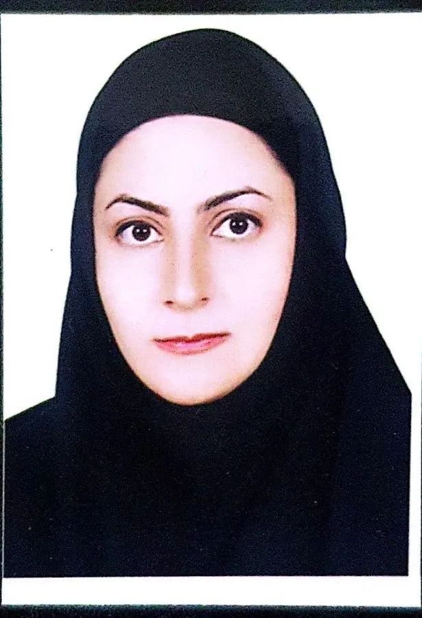 دکتر بهاره ایزدی متخصص زنان و زایمان, دکترای پزشکی