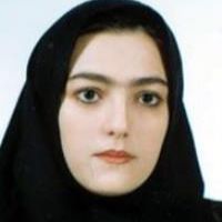 دکتر لیلا محمودنیا