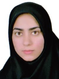 دکتر محبوبه  رحمانی