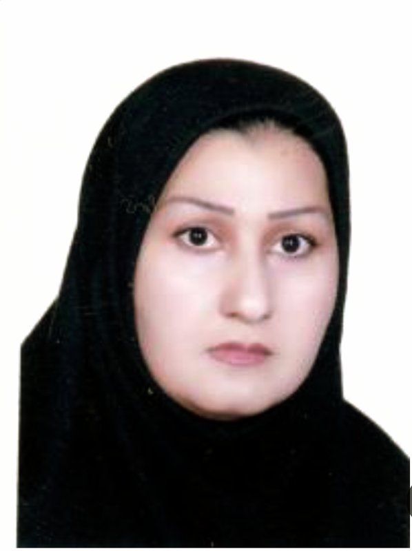 دکتر آیه کوه بریان