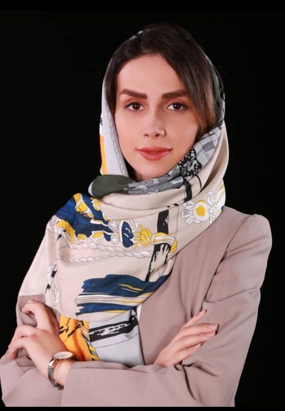 دکتر فتحعلی پوری