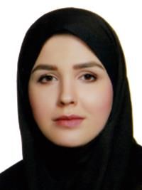 دکتر فاطمه صفاپور