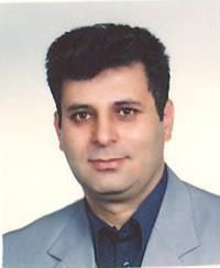دکتر اردشیر حسن پور
