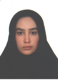 دکتر نیره بختیاری