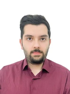 علیرضا رضایی پزشک عمومی | ثبت دارو | ثبت و تفسیر آزمایش | سونوگرافی