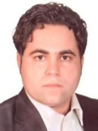 دکتر مهدی کارگرشندی