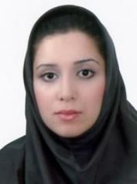دکتر فائزه الماسی