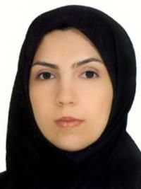 دکتر معصومه منیری
