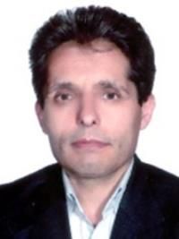 دکتر رضا جلیلی مقدم