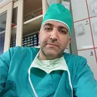 دکتر احمدرضا نصر