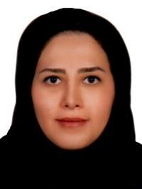 دکتر نیوشا نمدمالیان اصفهانی