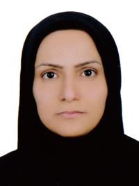 دکتر فرزانه فروزان