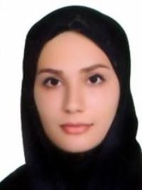 دکتر سما طرزی