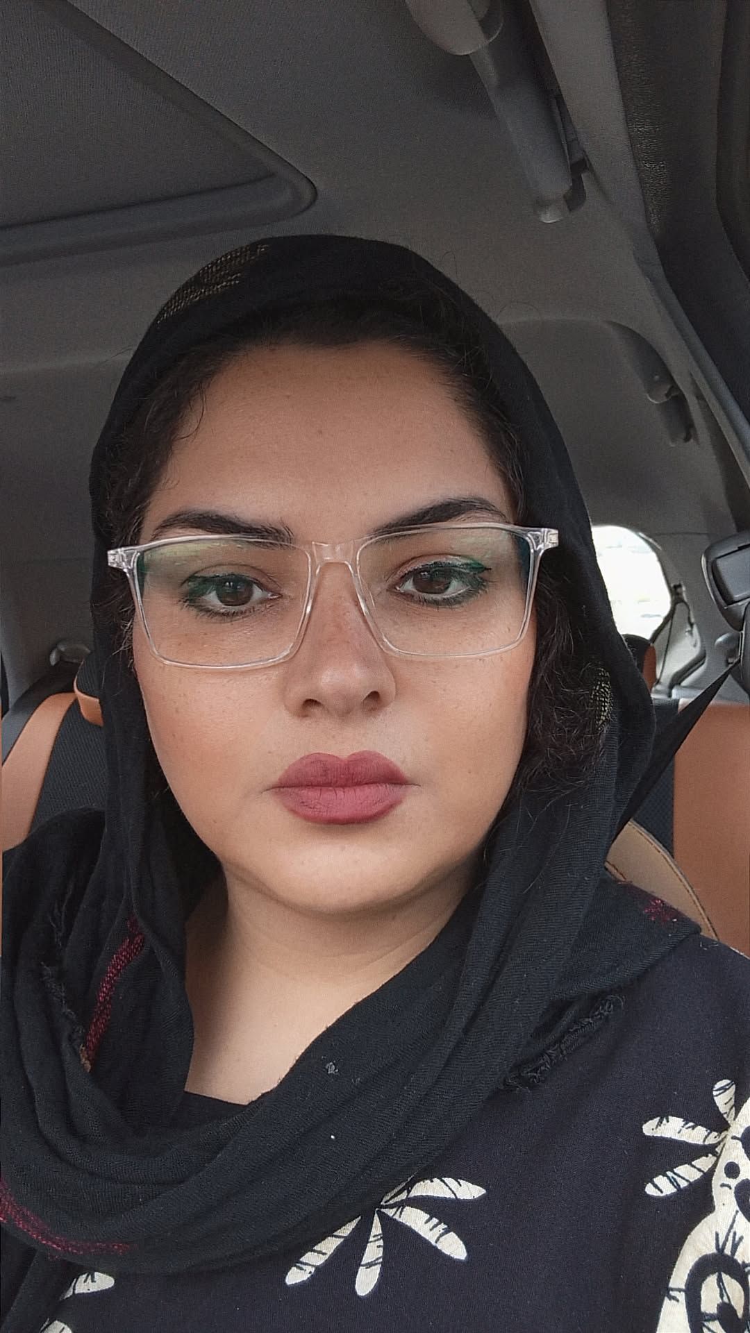 مرجان مجرب روانشناس،زوج درمانگر, روان درمانگر،روانسنجی و ازمون های روانشناختی