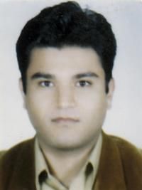 دکتر پیمان مالکی نژاد