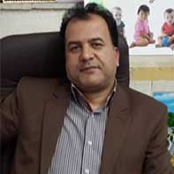 دکتر مهدی جلیلی اکبریان