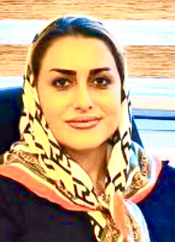 دکتر هانیه حاجی بابائی