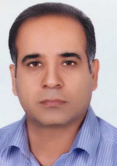 دکتر امین پاینده