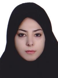 دکتر فاطمه پارسانیک