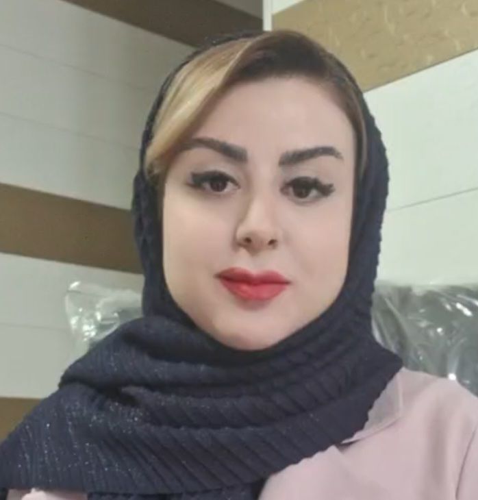 دکتر مولود رایانی